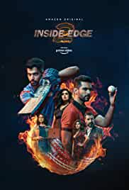 Inside Edge all Seasons Movie